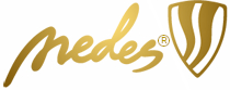 2021-1-05_09-46-18_nedes_logo